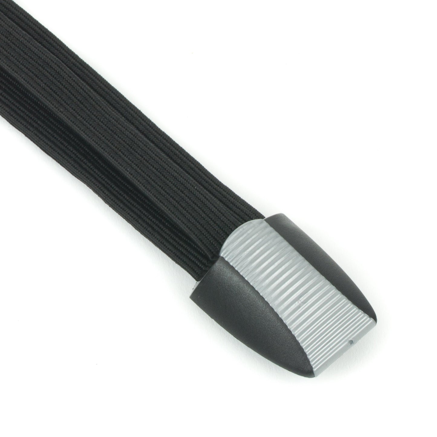 TrioBinder de Wedek sin soportes a granel negro