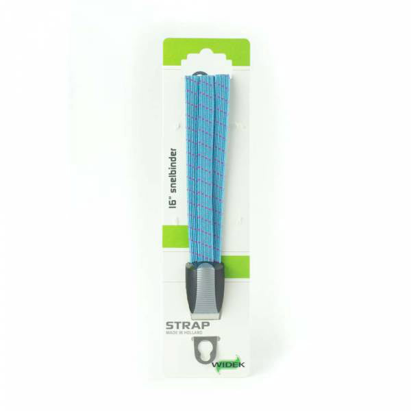 Widek TrioBinder Life Active Life 16 Univ. tarjeta