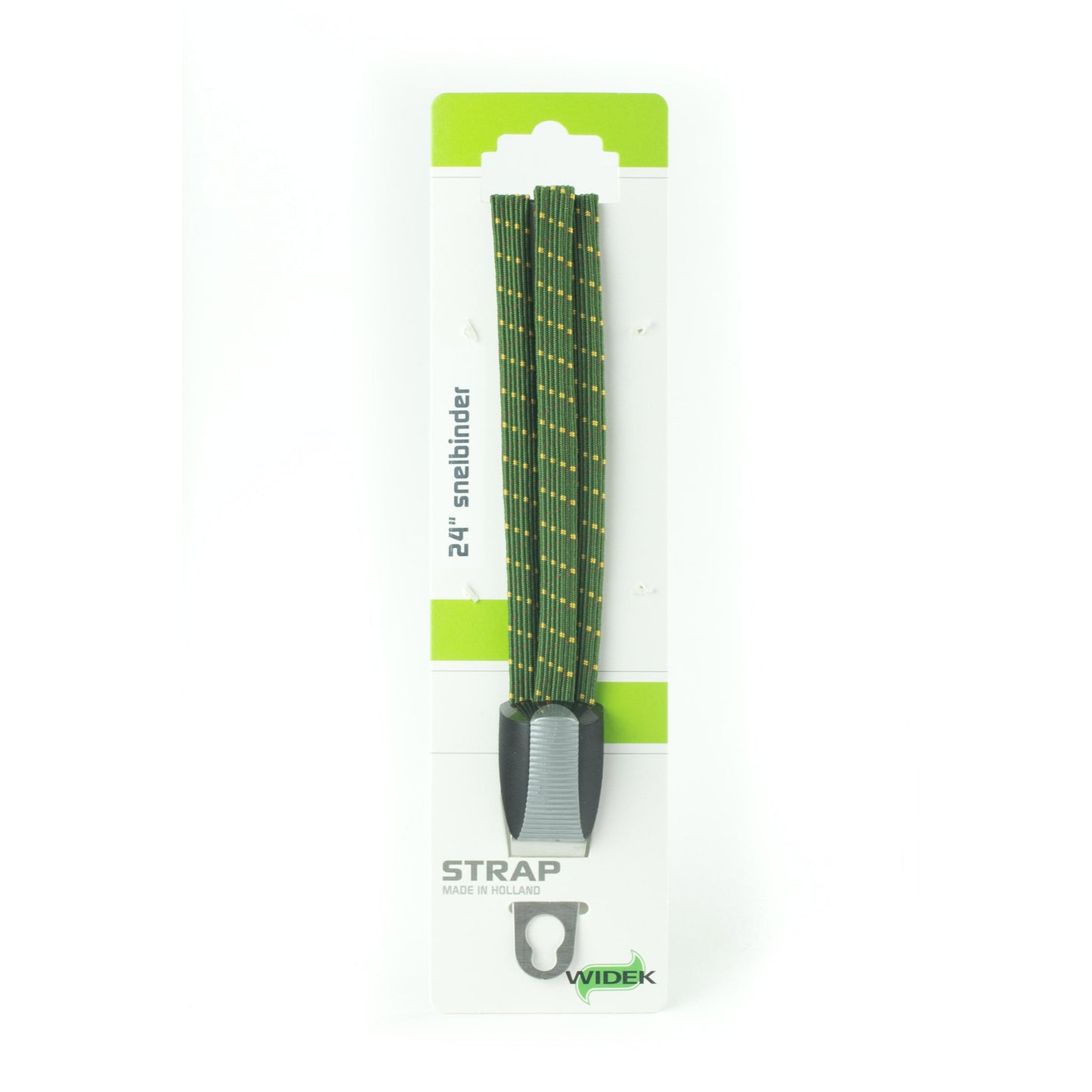 Widek TrioBinder Life Active Life 24 Groen Univ. tarjeta