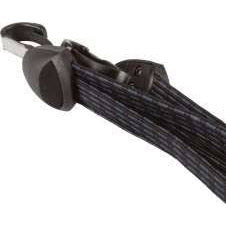 Qibbel Binder inossidabile acciaio inossidabile 26 28 Blue -Gray Antra.