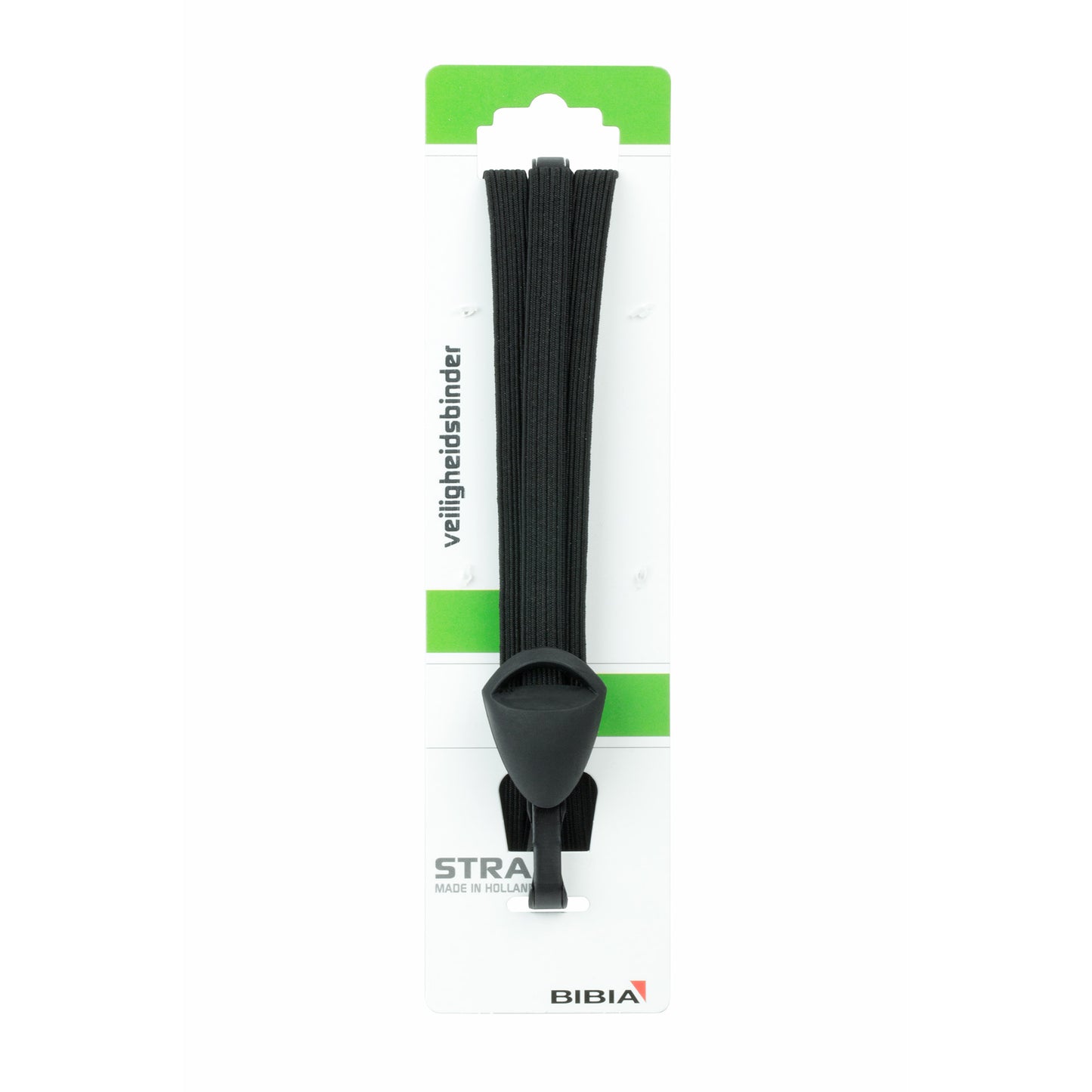 Widek Safety Binder Haak All Black 3 neumáticos en el mapa