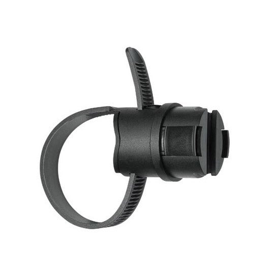 Slot AXA Cable Lock Resolute 60 cm - Ø12 mm