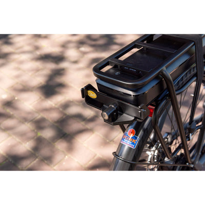 Steco accuslot bosch bes2 bes3 mat zwart