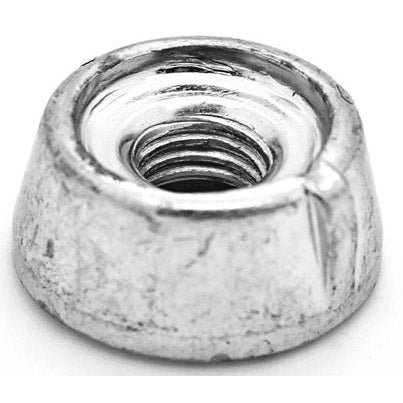 BOFIX 2999968 STEER EXPANDER CONUS RECHT