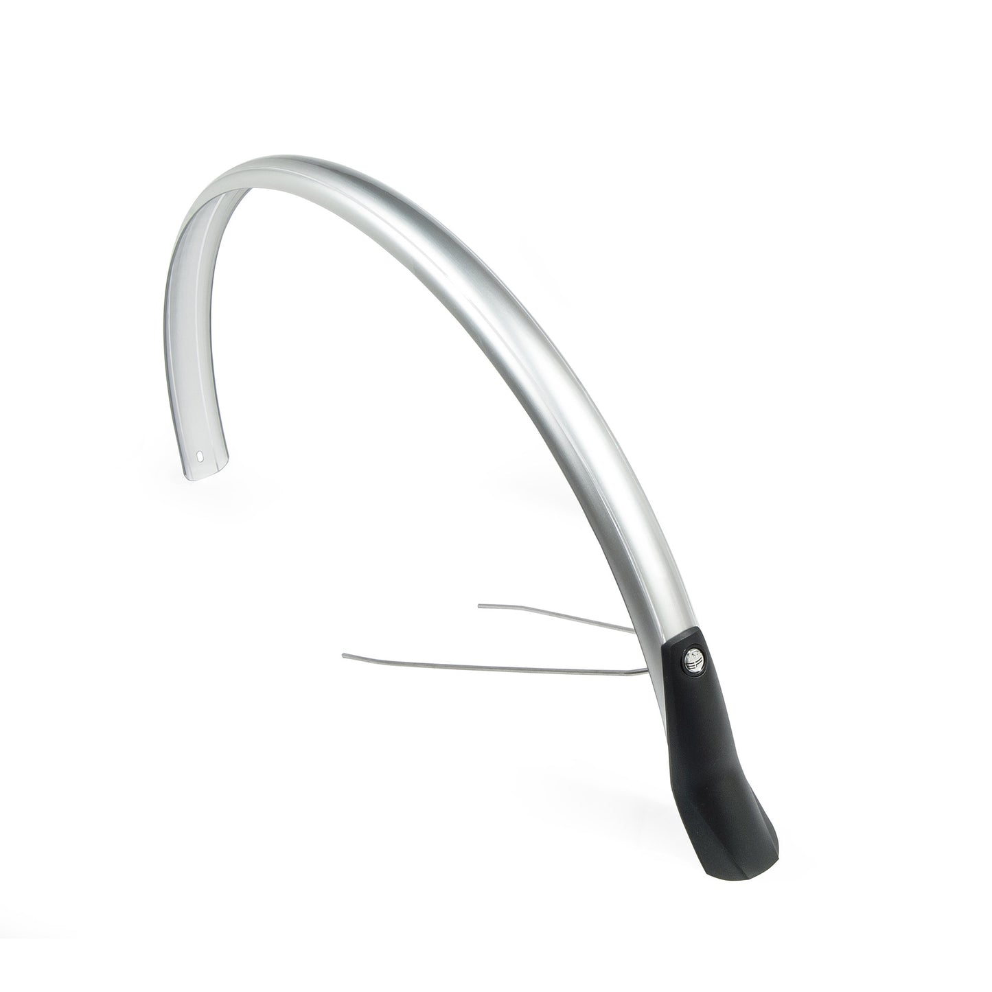 Splash set snello da 28 pollici da 46 mm in argento di plastica