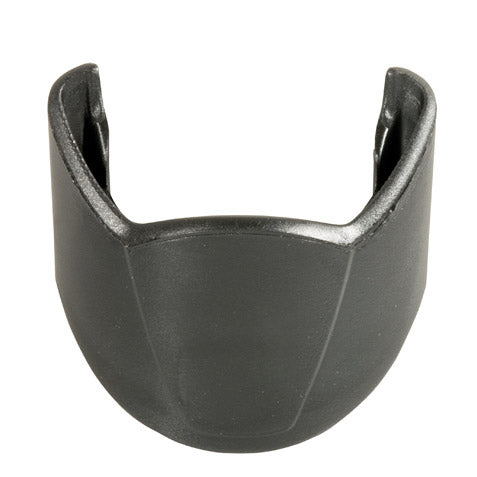 MATGATE NOSE 46 mm di larghezza (adatto per la maggior parte dei parafanghi) (5 pezzi)
