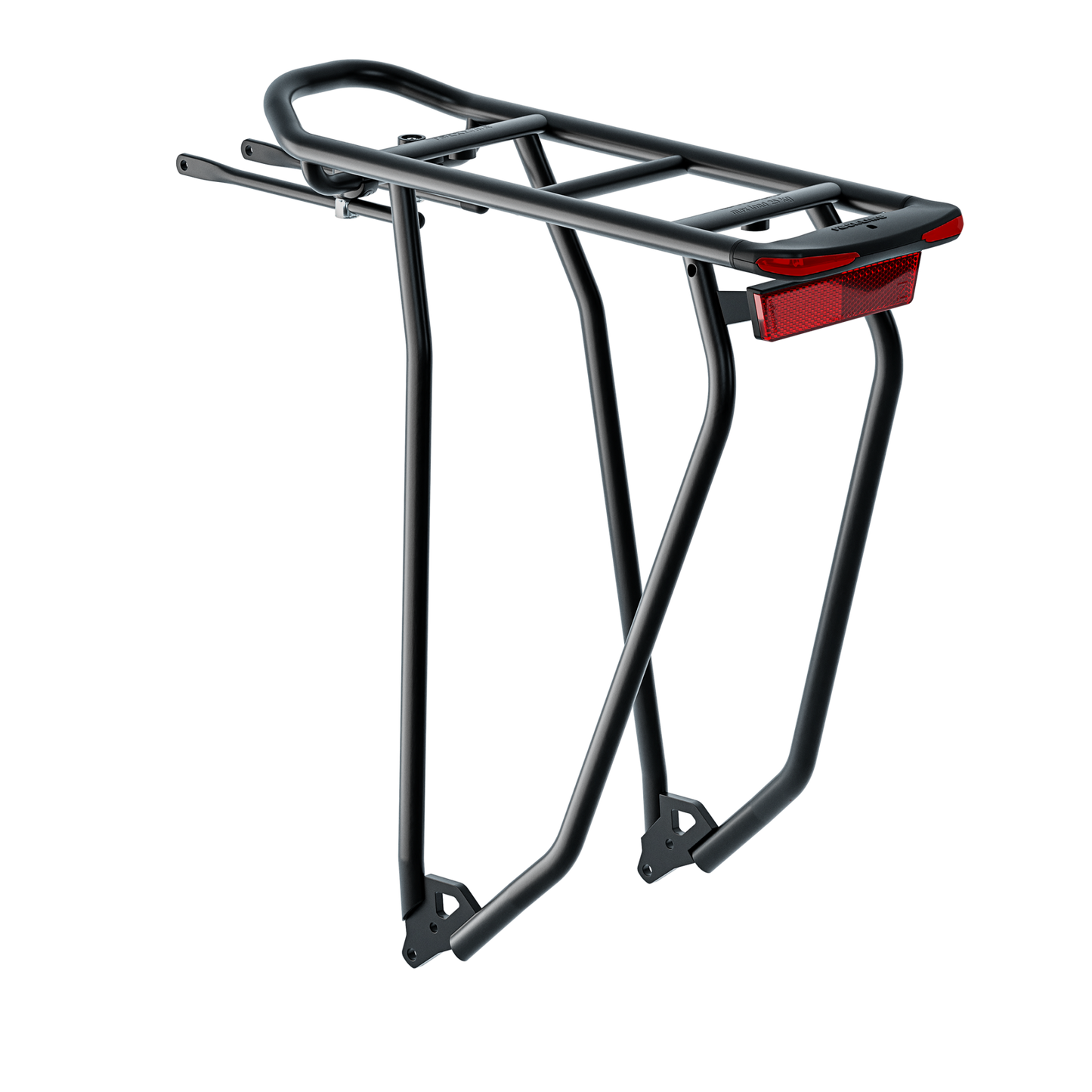 Rack-time posteriore rack Gleam-it 2.0 28 29 AC