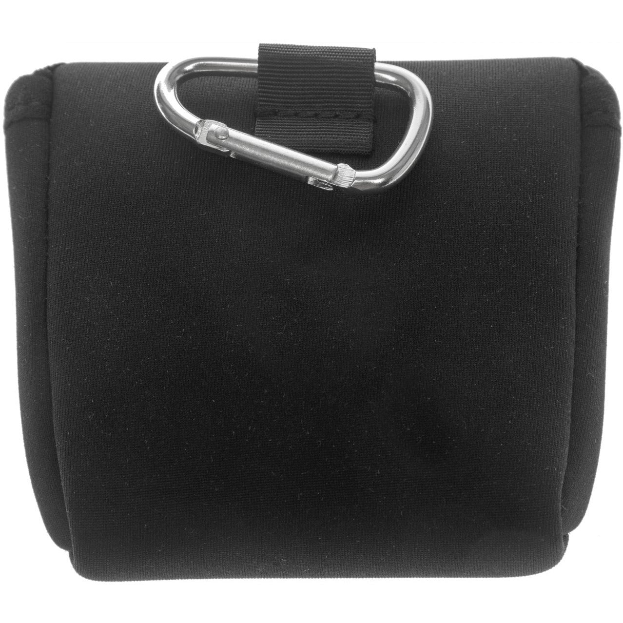 NEWLOOXS Display Bag Bosch Black