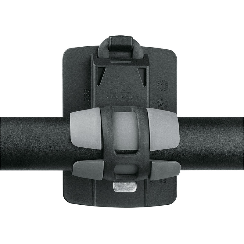 Sks Smartboy Phone Soporter para HTC iPhone 6 6S 11234