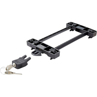 BASS NUOVO LOOXS SCOPT