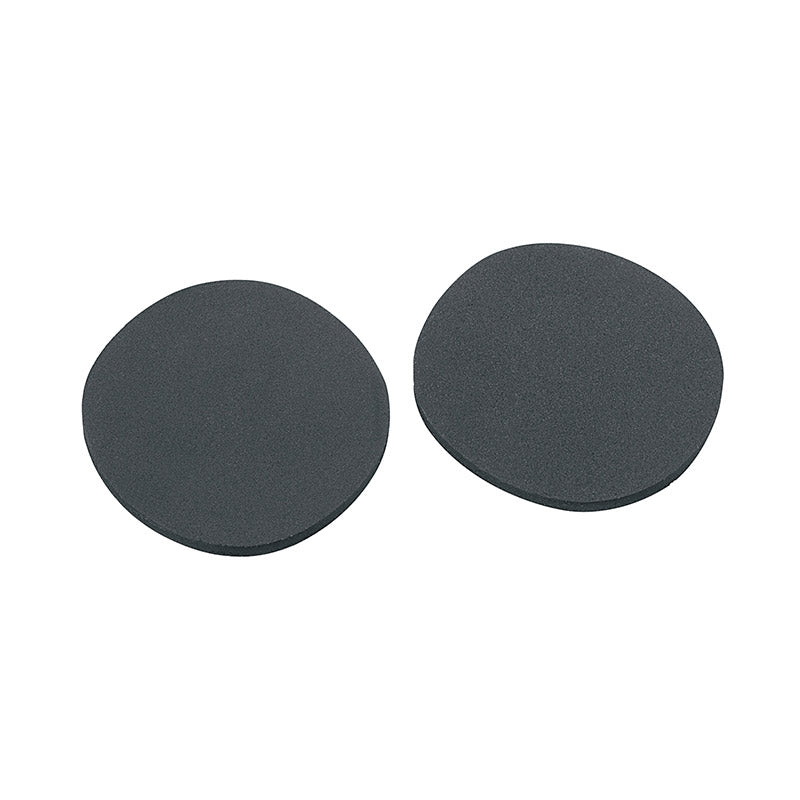 Almohadillas para Easyliner Slaapstuur