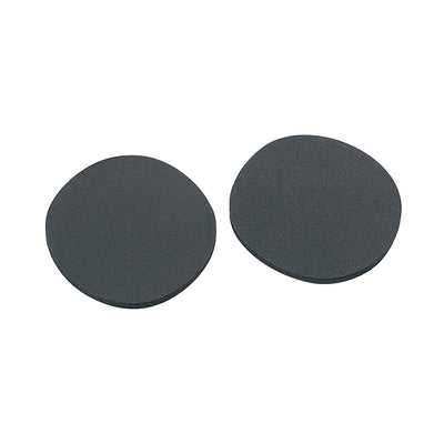 Pad per easyliner slaapstuur