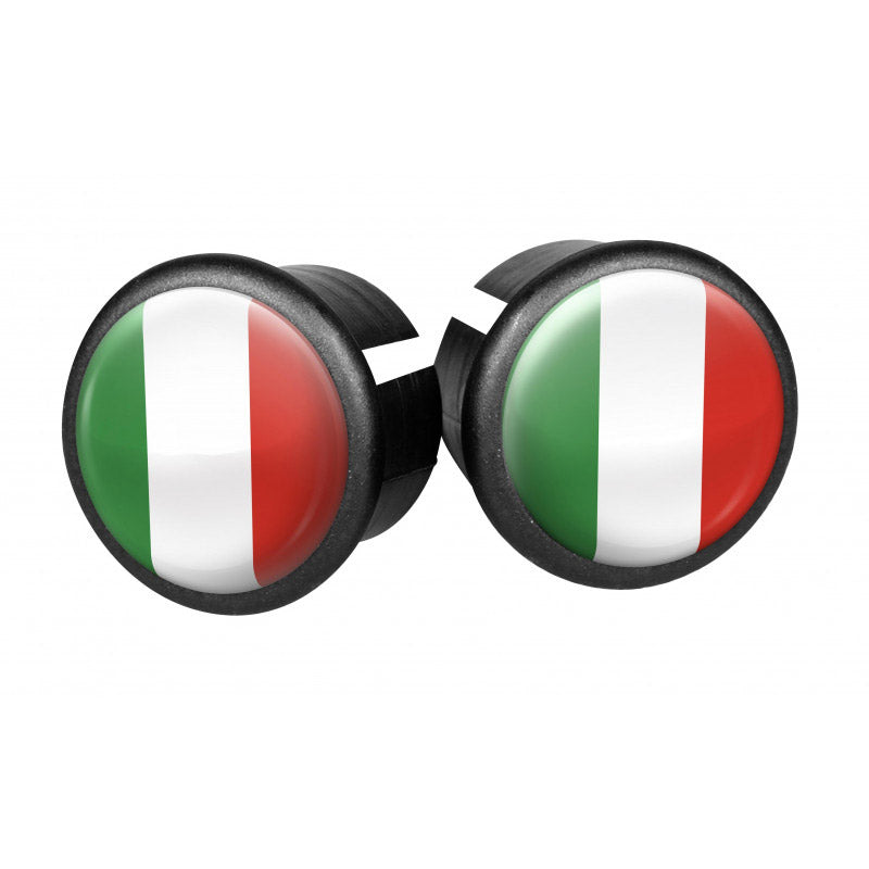 Velox stuurdop itali� (2st)