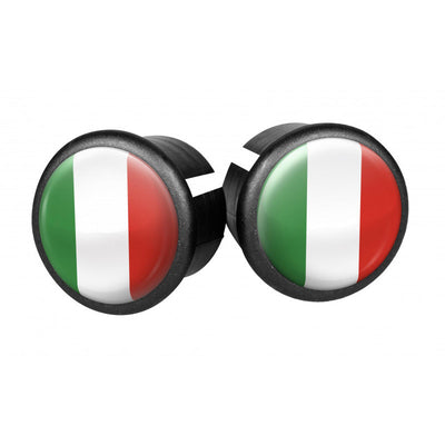 Velox stuurdop itali� (2st)