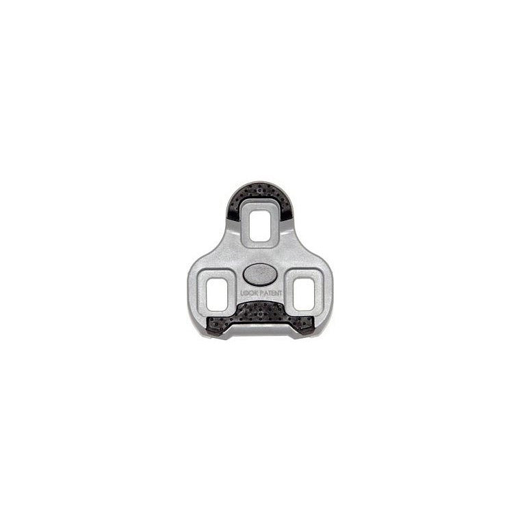 calas kéo grip race 4.5° gris
