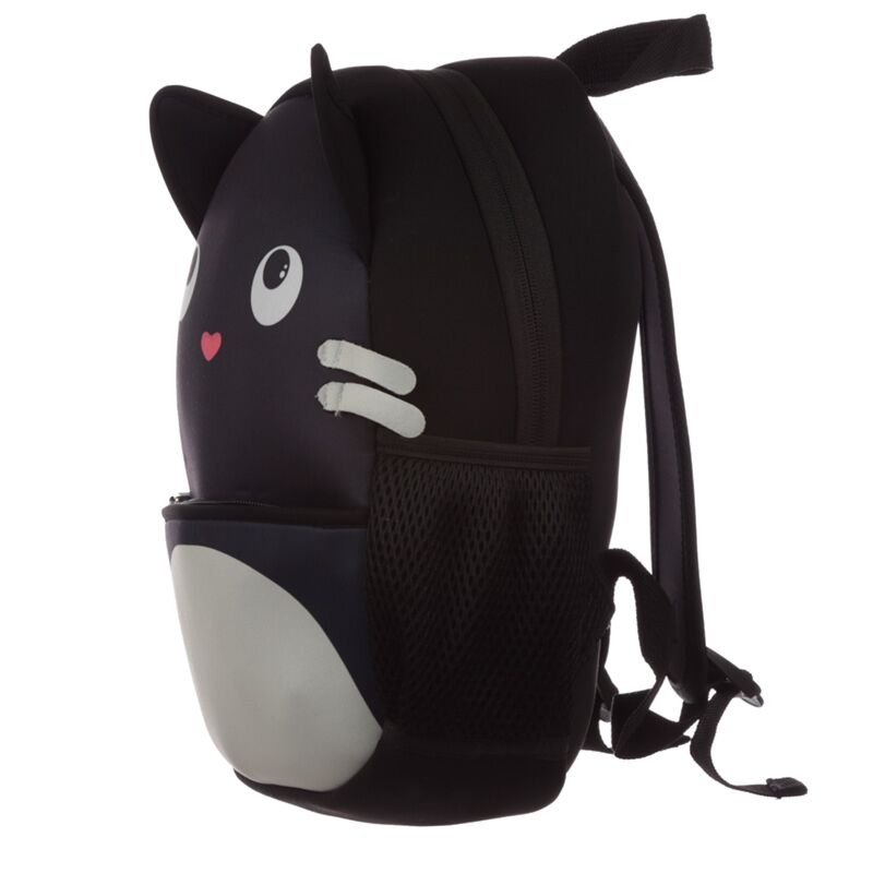 Zaino neoprene Fine Fine Fine Cat