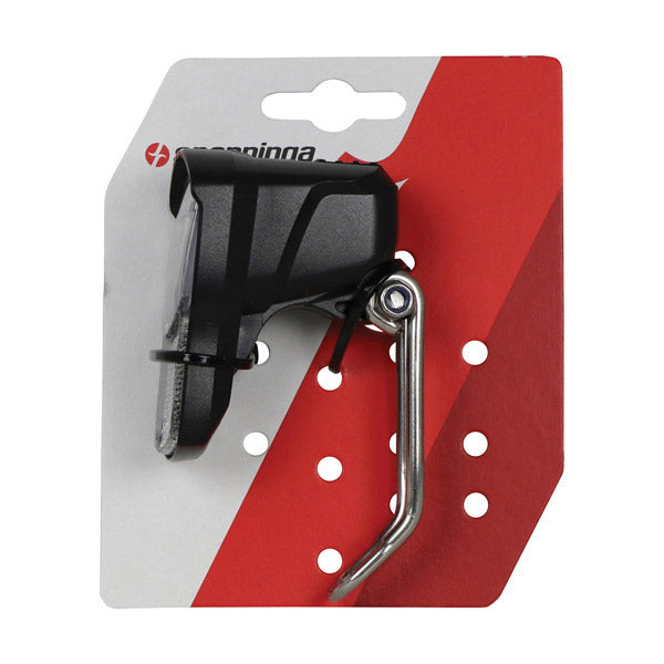 Feedlight Illico 2 giubbotto fork. Batteria 2x CR2032