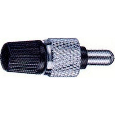 Valiel Blitz Complete 3 pezzi (25 pezzi)