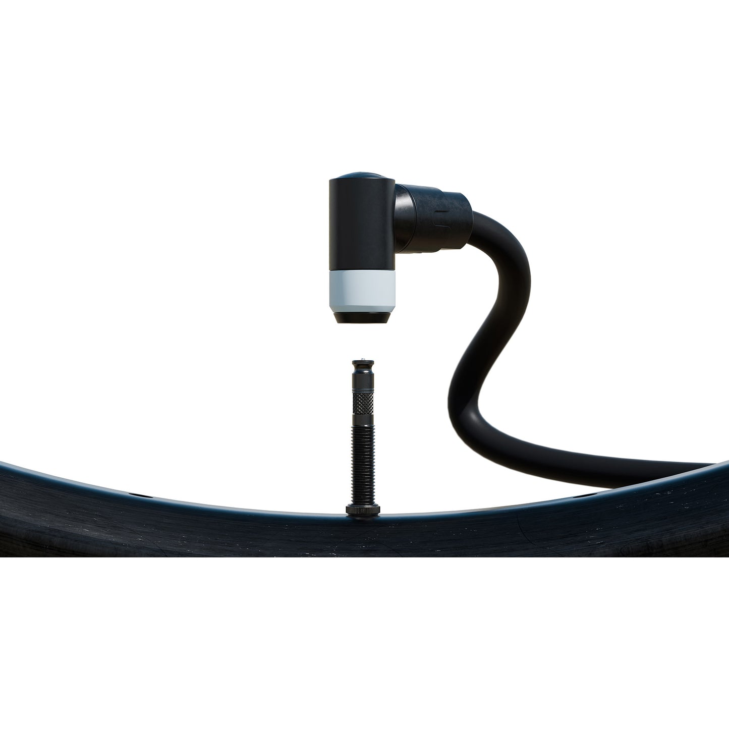 Schwalbe Starterskit Clik SV-SCV Binnenventiel (25)