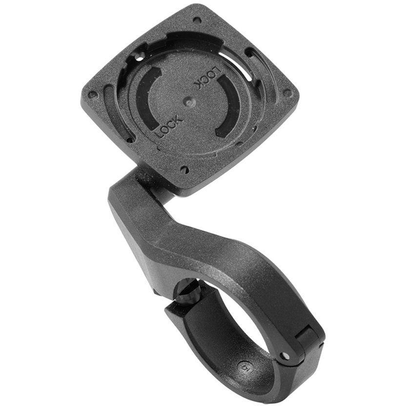 Bosch Pantall Holder Intuvia 100 31.8 mm