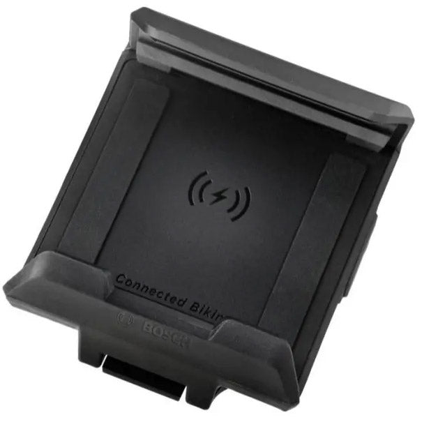 Porta del telefono Bosch SmartphoneGrip per Smart System BES3 (EB13.100.00C)
