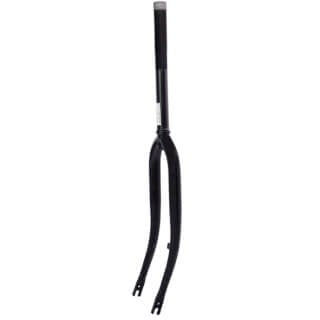 Aldo Fork de 28 pulgadas HR 65 260 mm
