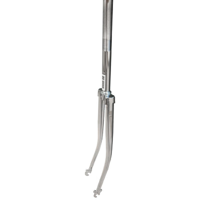 Voorvork 27x11 4