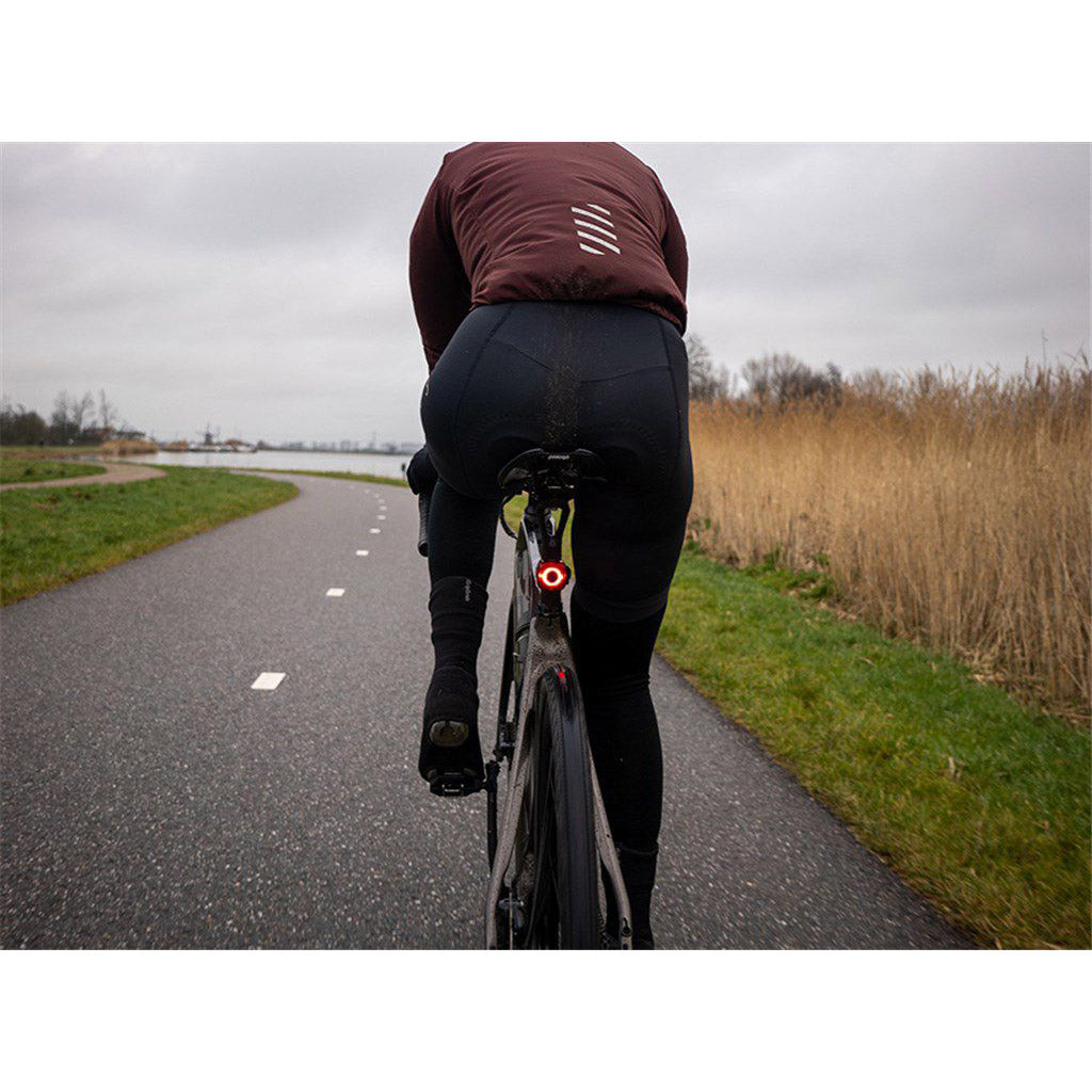 IKZILIGHT LIGHTING SET USB LED LED LED-LITE DUO CATCHING