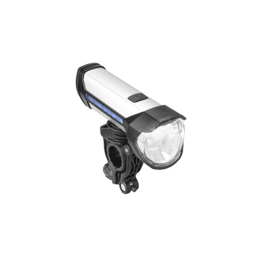 Busch Muller Batería de faros