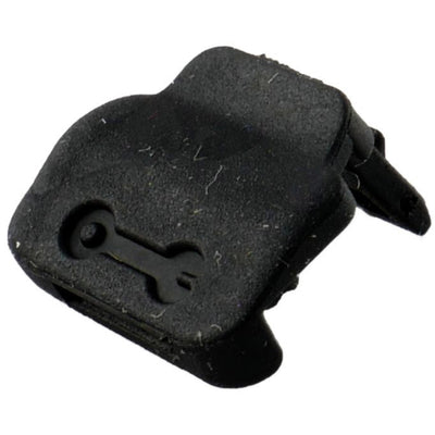 Tappo USB Bosch Purion 200 per bici Magura