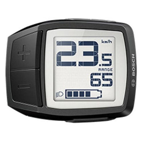 Mostrar cable Purion 1500 mm de antracita OEM