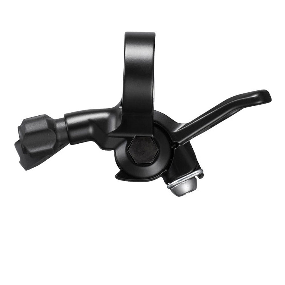 Operazione Shimano Zoolpep SL-MT500 POST DI DRIVER