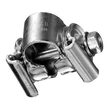 Sella Strop Universal Silver