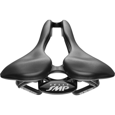 Sella Smp pro evo 30c nera