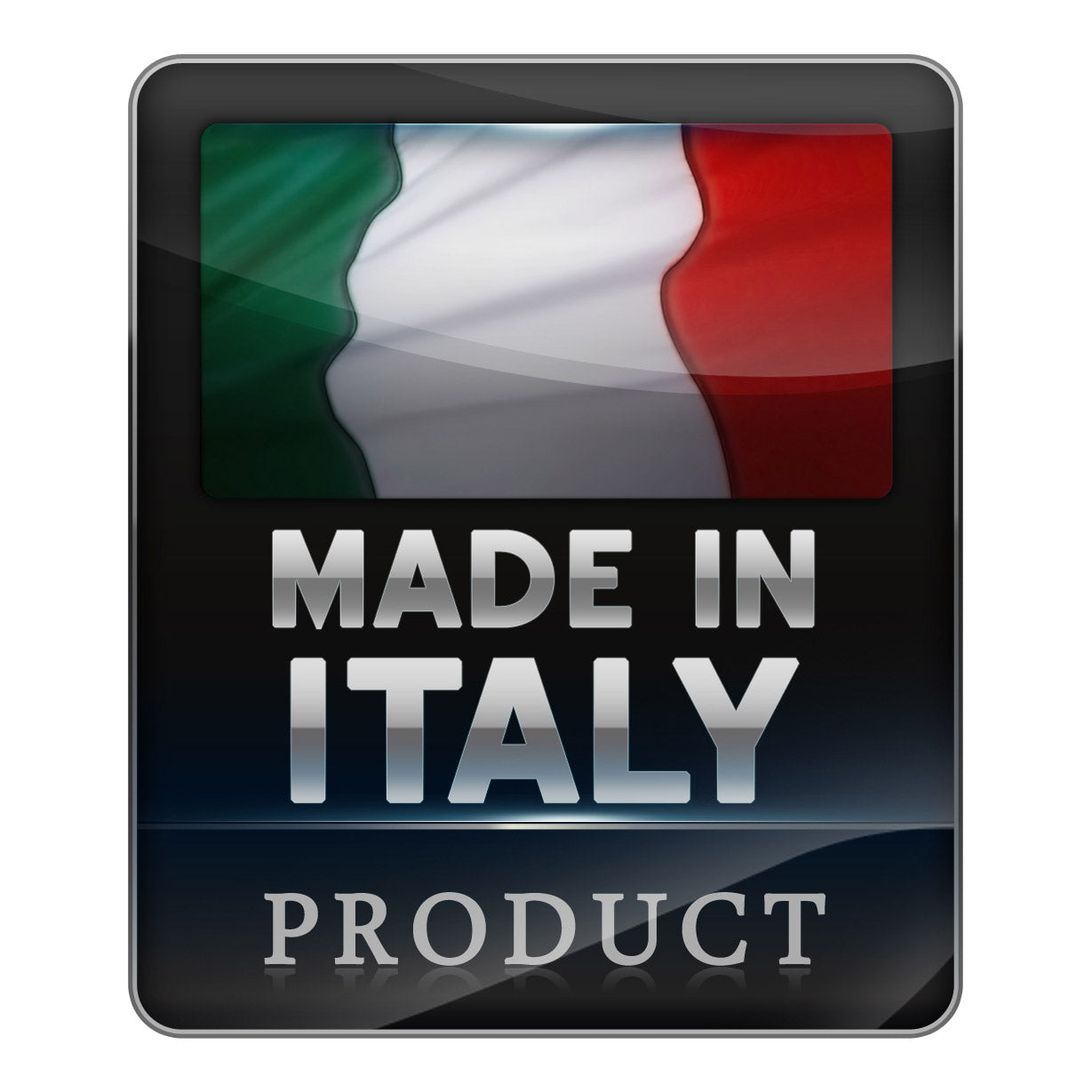 Monte Grappa Saddle Canard in pelle Miele