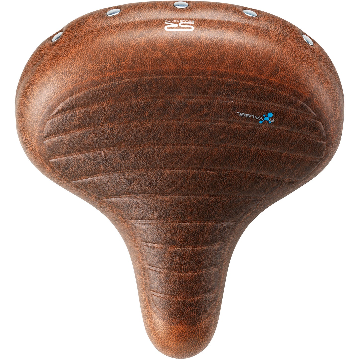 Sella SR Premium Drifter Plus Unisex Bruin