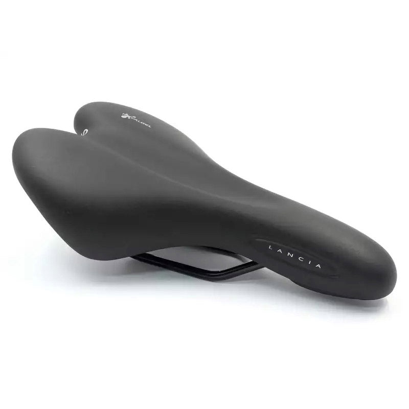 SELLE ROYAL SELLE SELLA LANCIA ATLETIC