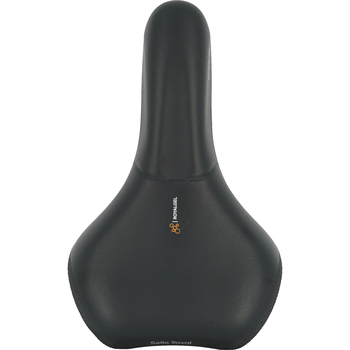 Selle Royal, sella coraggiosa e atletica