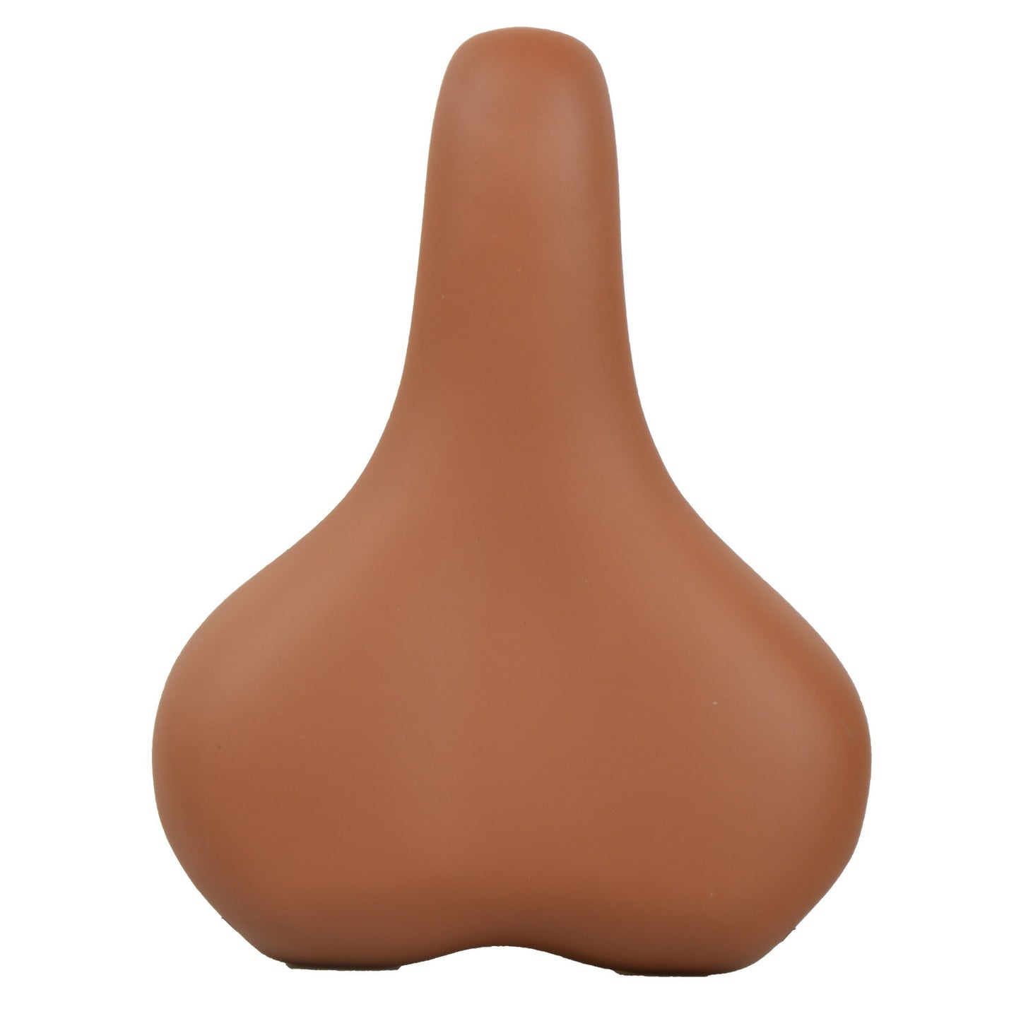 Nevea Saddle Damas Café Brown