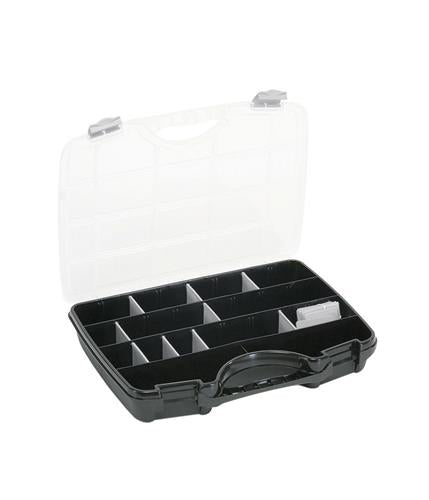 Caja surtida raaco a-45