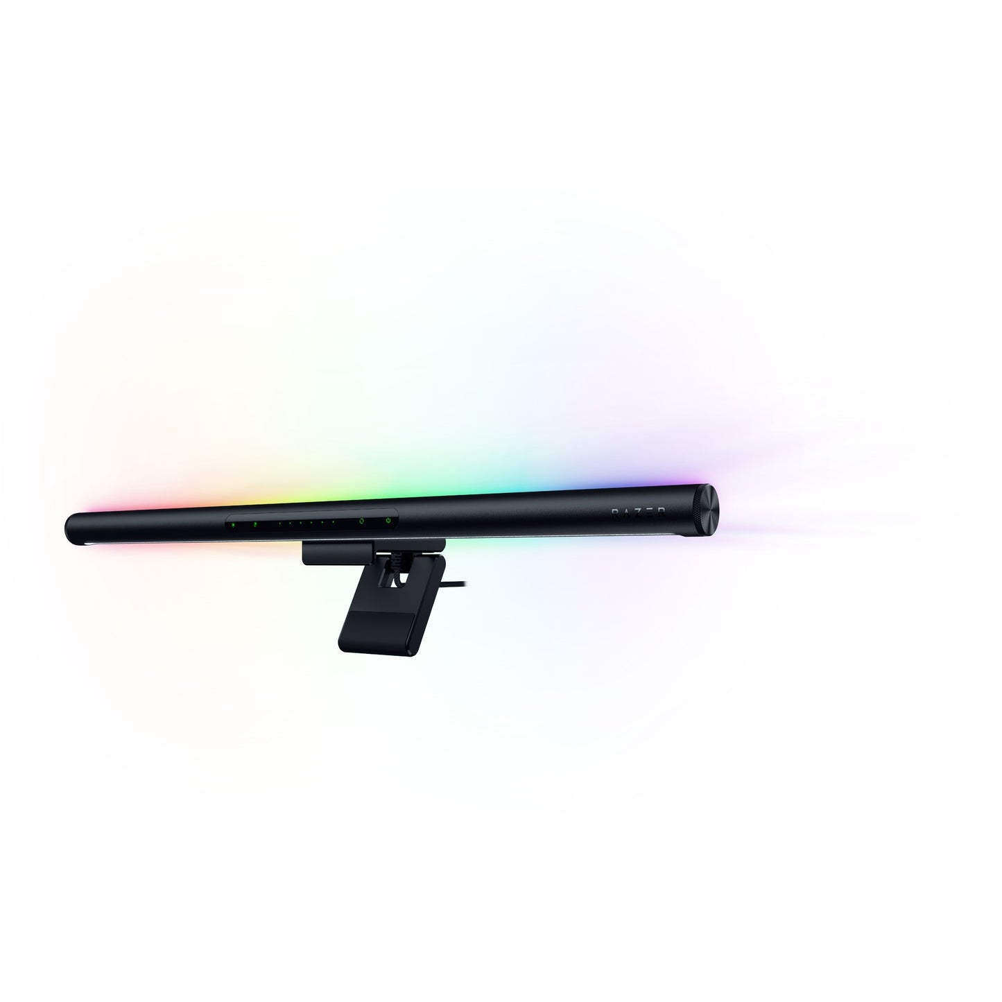 Razer aether monitor light bar