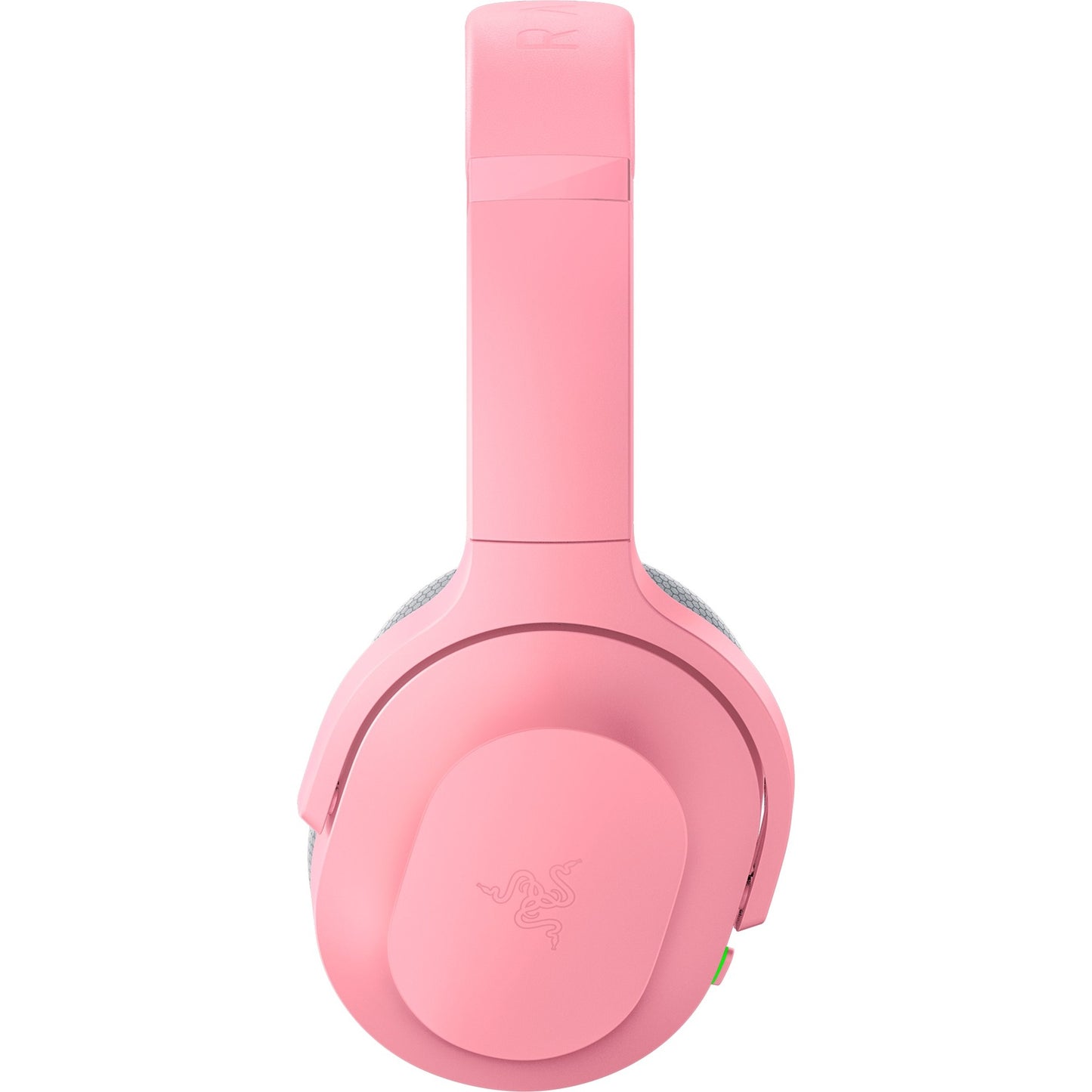 Razer Barracuda