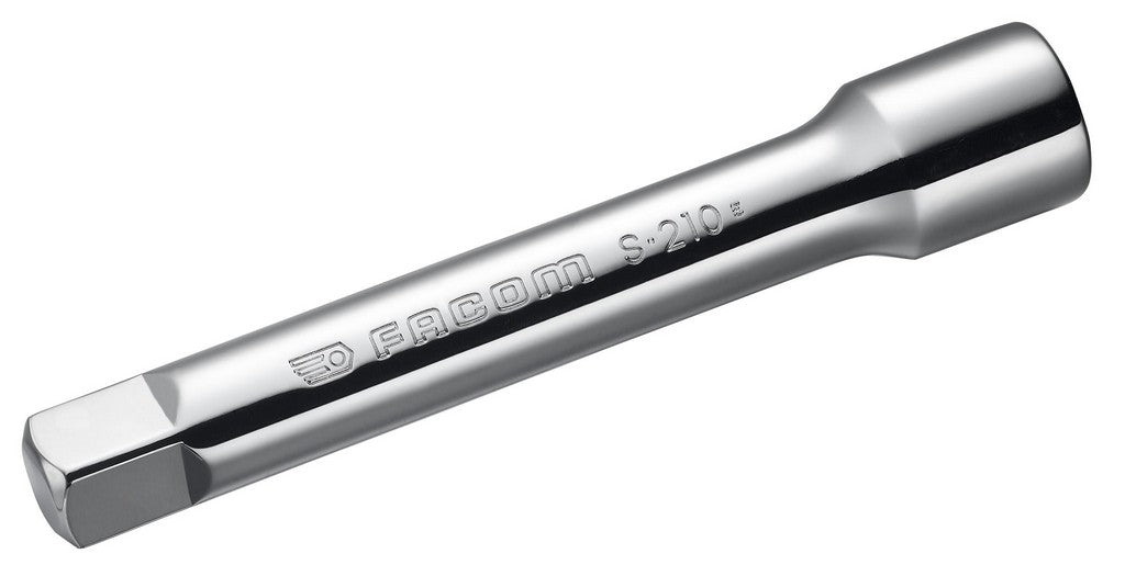 Prolunga Facom 3 8 l=125mm