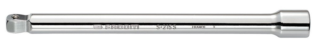 Prolunga Facom 1 2 sotto angolo. l. 250mm - s.215s