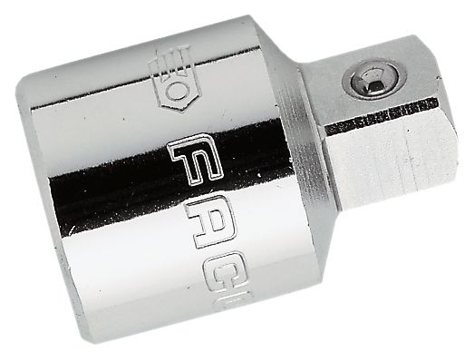 Adaptador Facom de 1 2 a 3 8