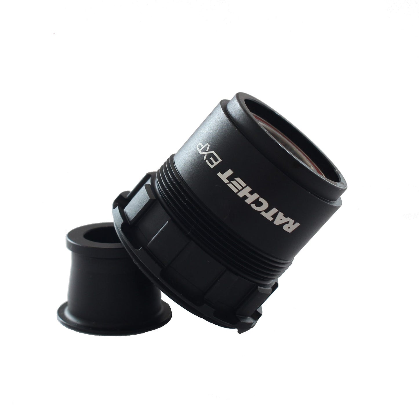 Cricchetto Ffwd dt rotore da strada dt240 exp xdr 12mm