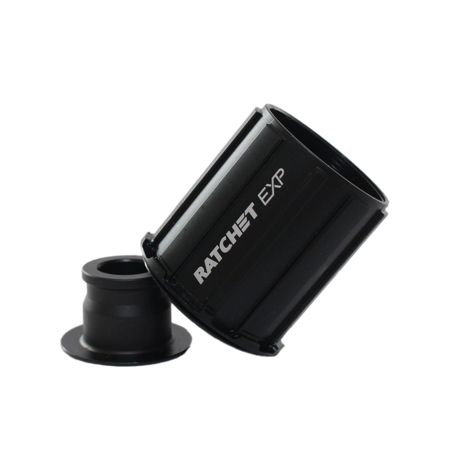 Shimano ffwd cricchetto dt rotore da strada dt240 exp 12mm