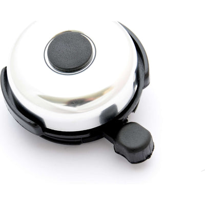 Simson Bicycle Bell Bell Hybrid Silver sulla mappa