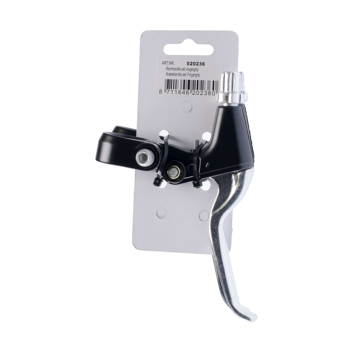 Simson REMHENDELSET AJUSTMB. Agarra corta por set en el mapa