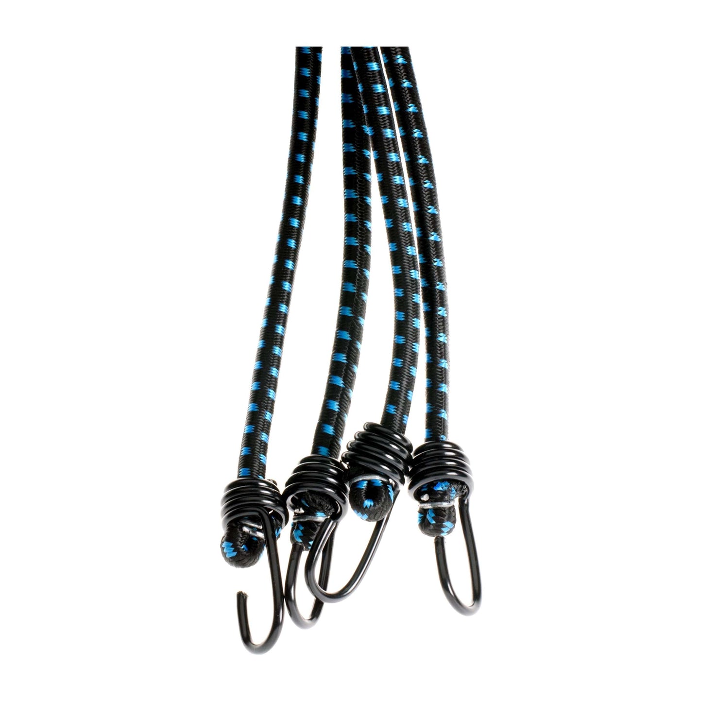 Spinbinder Simson Black-Blue